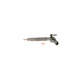 VERSTUIVER COMMON RAIL